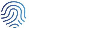 apex